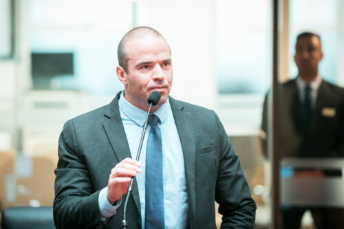 - Deputado Jessé Lopes (PL)