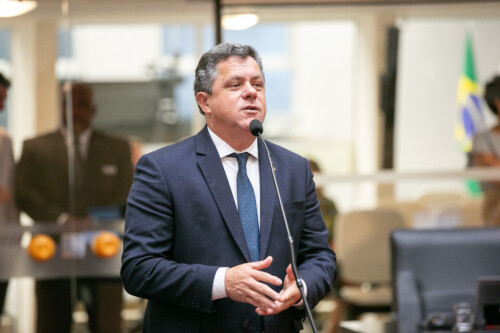 - Deputado Ivan Naatz (PL)