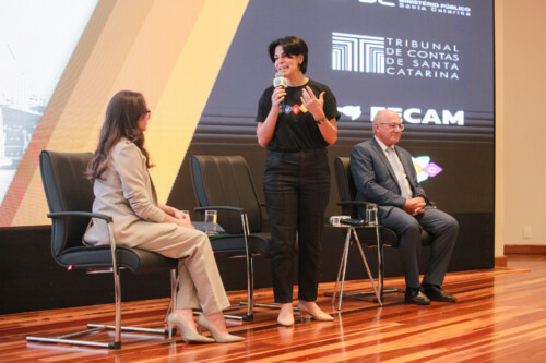 Foto: Giovanni Kalabaide/Agência AL