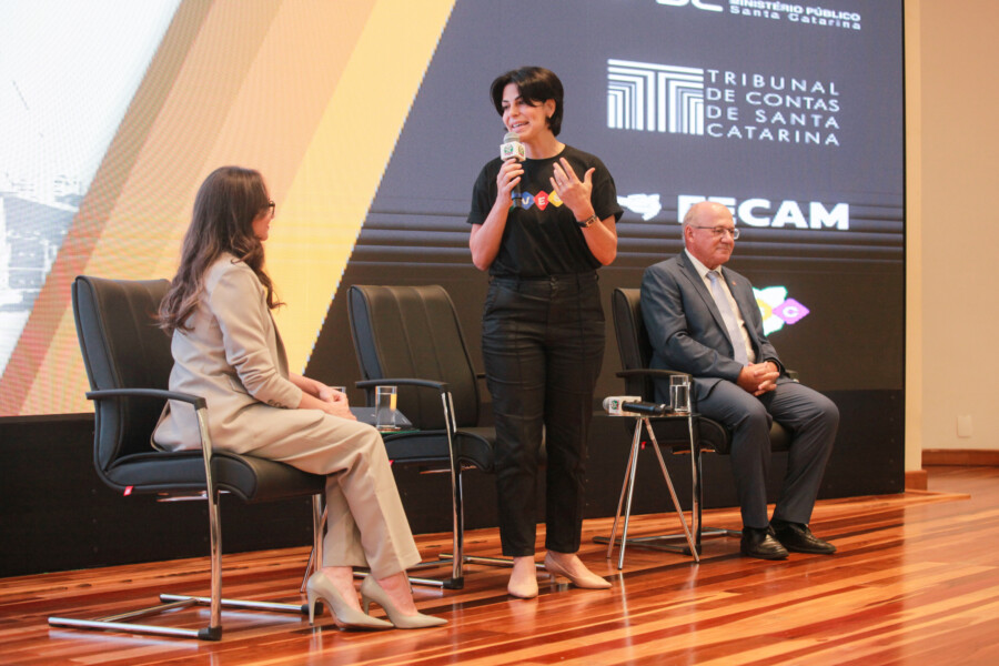 Foto: Giovanni Kalabaide/Agência AL