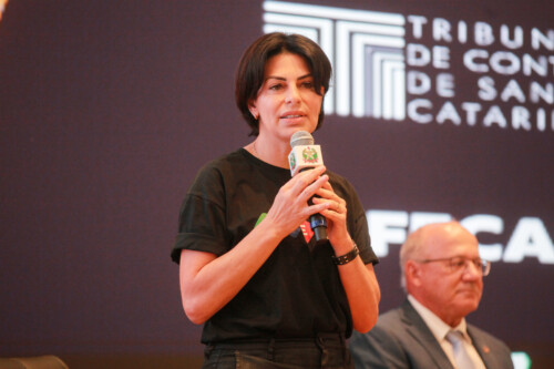 Foto: Giovanni Kalabaide/Agência AL