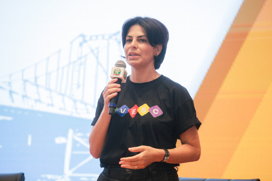 Foto: Giovanni Kalabaide/Agência AL