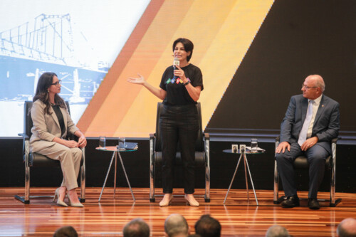 Foto: Giovanni Kalabaide/Agência AL