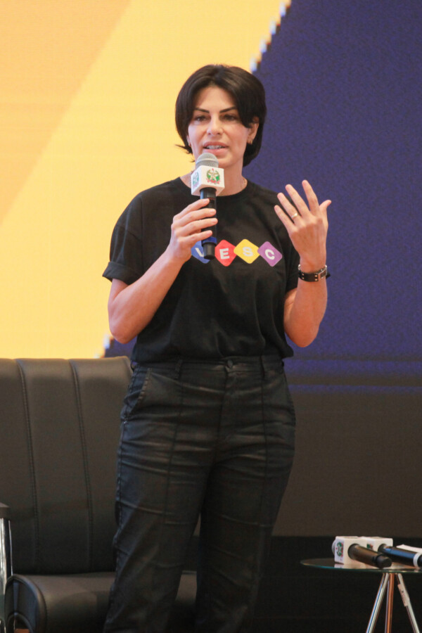Foto: Giovanni Kalabaide/Agência AL