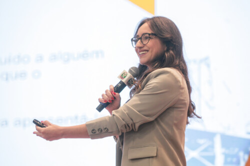 Foto: Giovanni Kalabaide/Agência AL