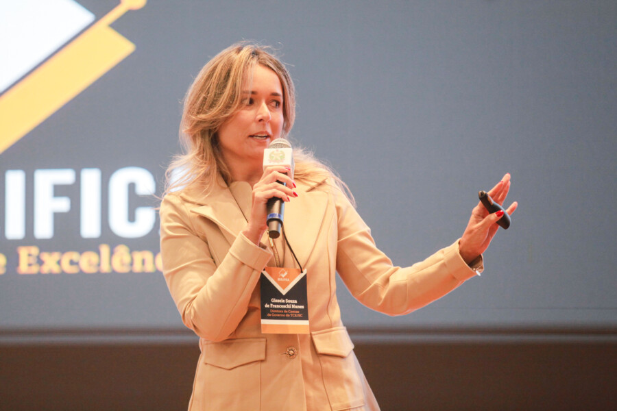Foto: Giovanni Kalabaide/Agência AL