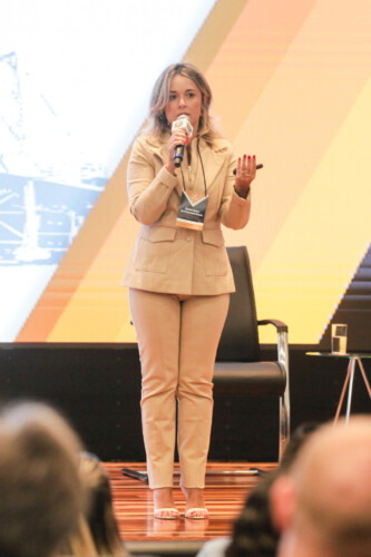 Foto: Giovanni Kalabaide/Agência AL