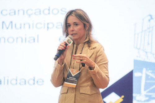 Foto: Giovanni Kalabaide/Agência AL