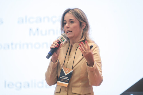 Foto: Giovanni Kalabaide/Agência AL
