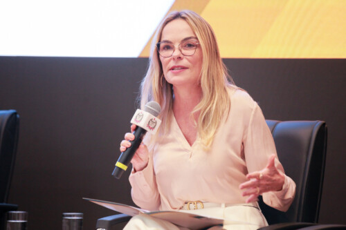Foto: Vicente Schmitt / Agência AL