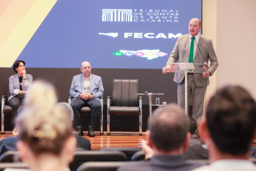 Foto: Vicente Schmitt / Agência AL