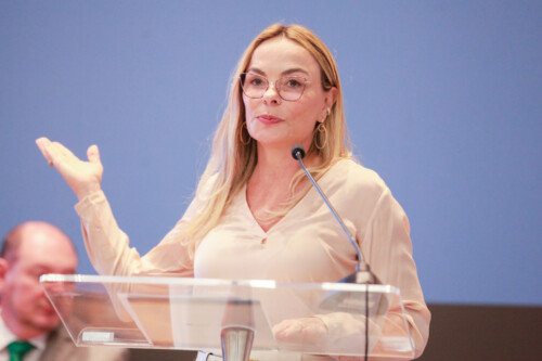 Foto: Vicente Schmitt / Agência AL