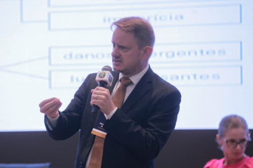 Foto: Pedro Alves/Agência AL