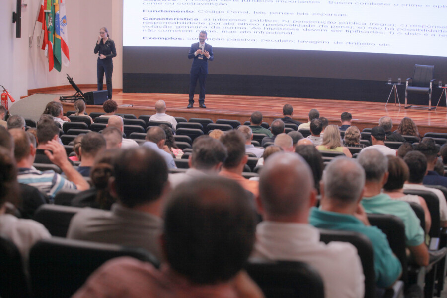 Foto: Pedro Alves/Agência AL
