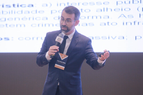 Foto: Pedro Alves/Agência AL
