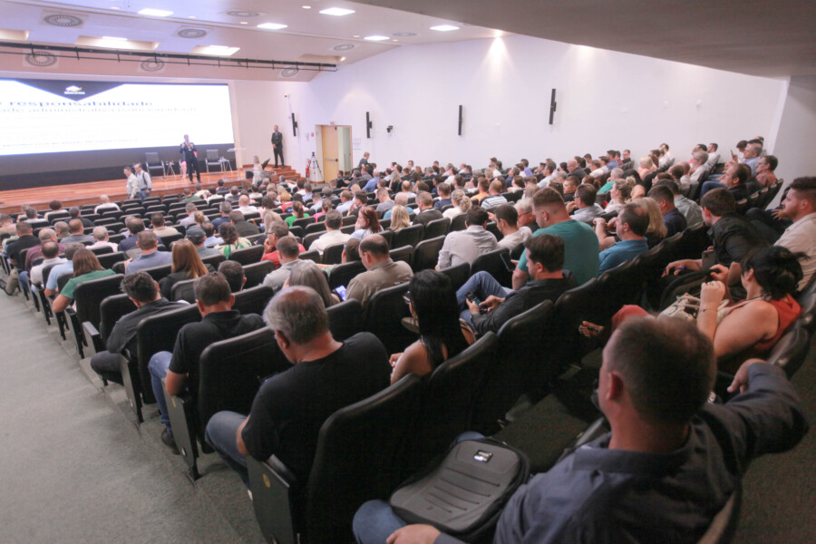 Foto: Pedro Alves/Agência AL