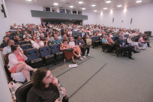 Foto: Pedro Alves/Agência AL