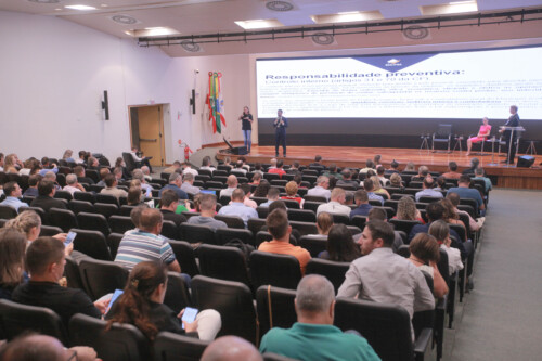 Foto: Pedro Alves/Agência AL