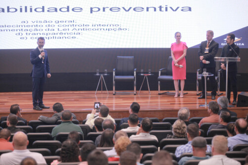 Foto: Pedro Alves/Agência AL