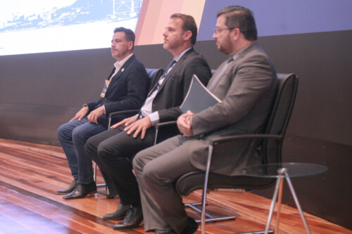 Foto: Pedro Alves/Agência AL