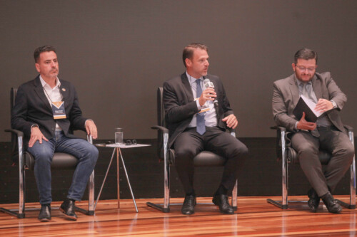 Foto: Pedro Alves/Agência AL