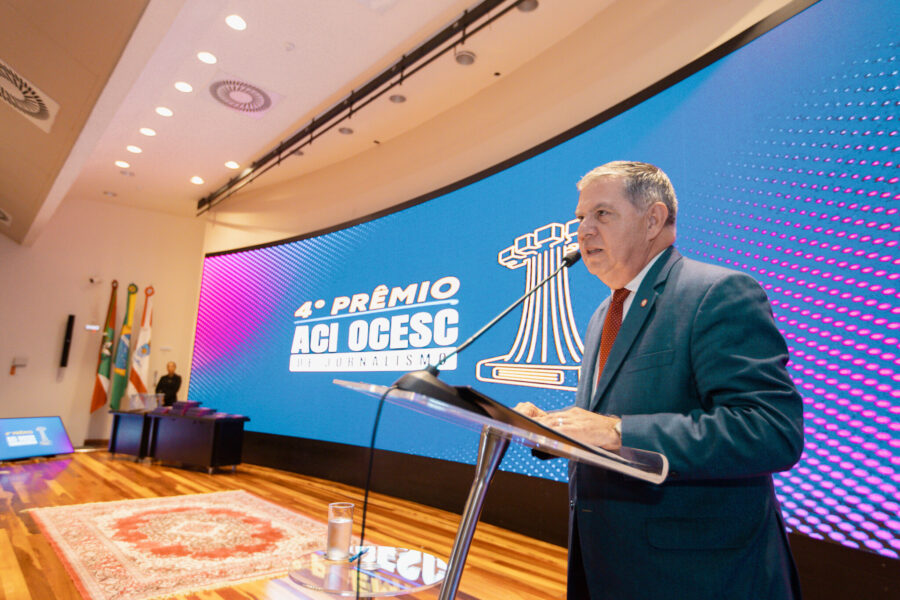 Deputado Mário Motta (PSD.