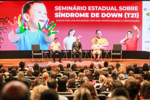 Foto: Giovanni Kalabaide / Agência AL