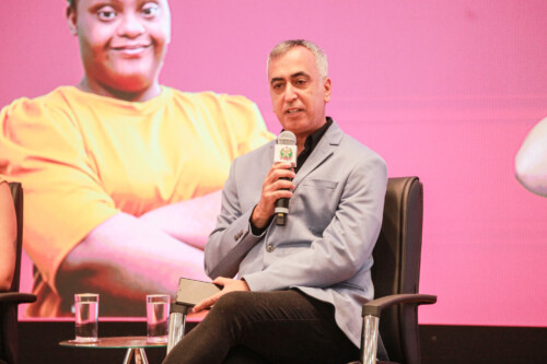 Foto: Giovanni Kalabaide / Agência AL