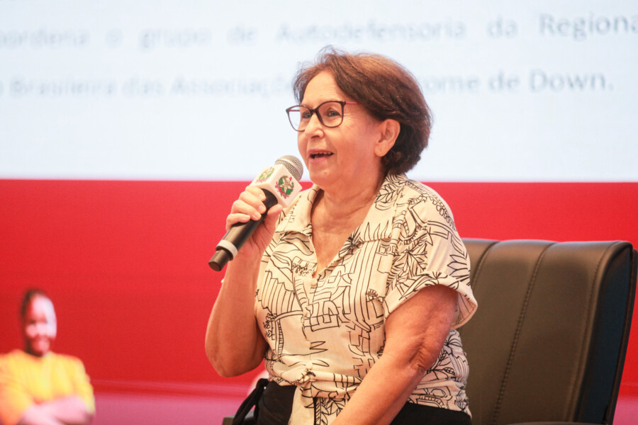 Foto: Giovanni Kalabaide / Agência AL