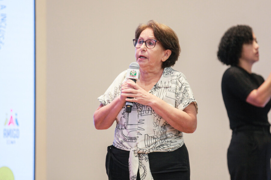 Foto: Giovanni Kalabaide / Agência AL