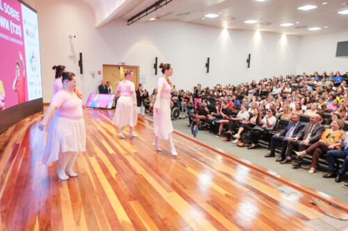 Foto: Vicente Schmitt / Agência AL