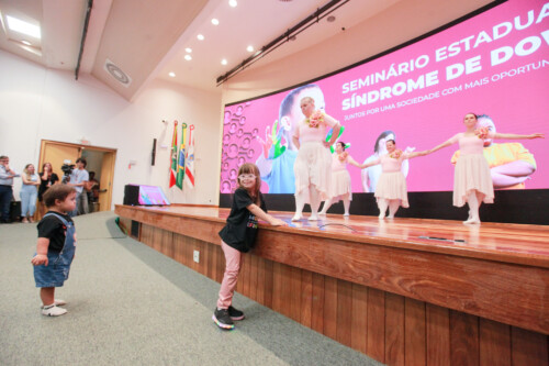 Foto: Vicente Schmitt / Agência AL