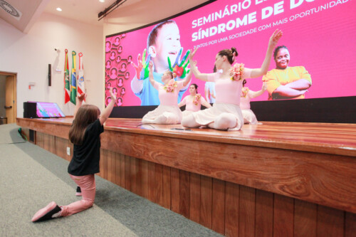 Foto: Vicente Schmitt / Agência AL