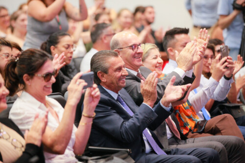 Foto: Vicente Schmitt / Agência AL