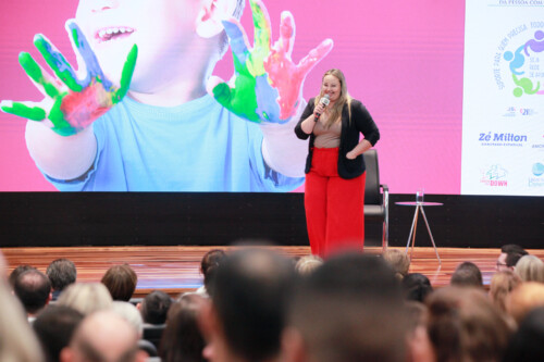 Foto: Vicente Schmitt / Agência AL