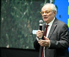Deputado Dr Vicente
