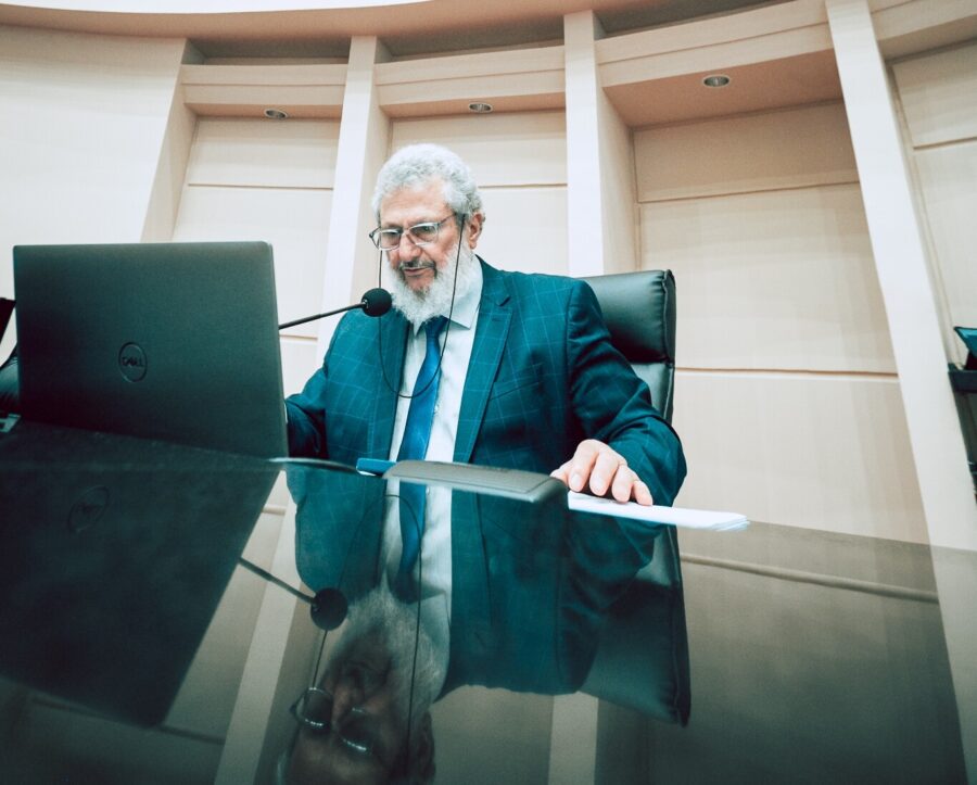 Deputado Padre Pedro pede o apoio dos presidentes do Senado e da Câmara Federal ao fim da escala de trabalho 6×1