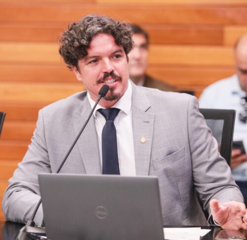 Reunião aponta para abertura do diálogo propositivo com ministérios sobre cotas da pesca da tainha