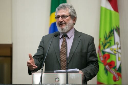 Padre Pedro faz reflexão sobre preservação e preços dos alimentos
