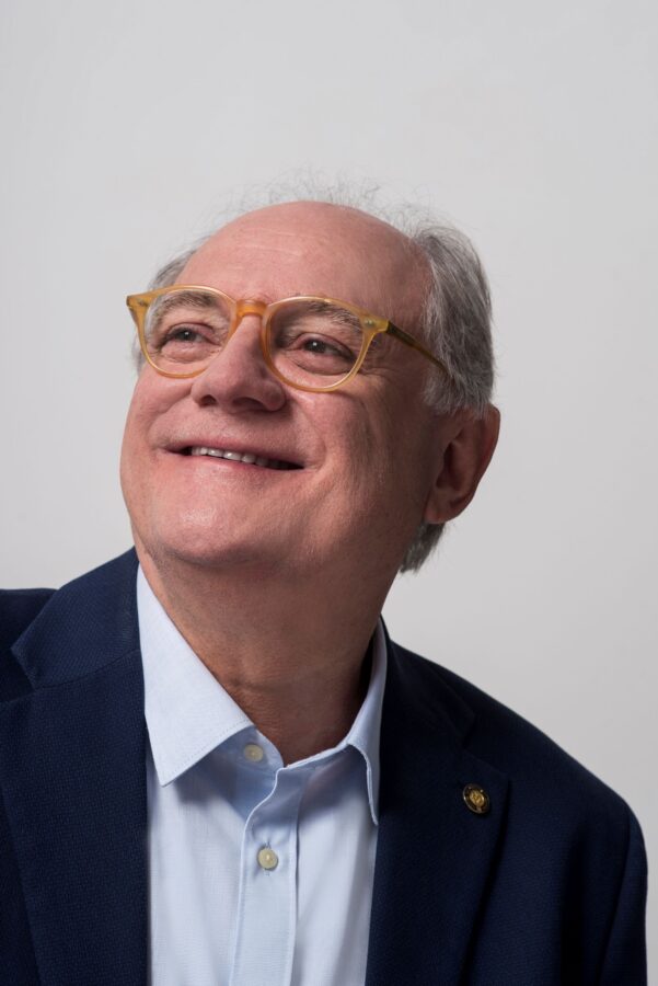 Deputado Dr Vicente