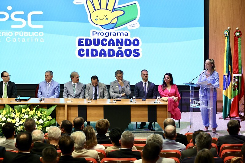 FOTO: Cristiano Andujar/MPSC