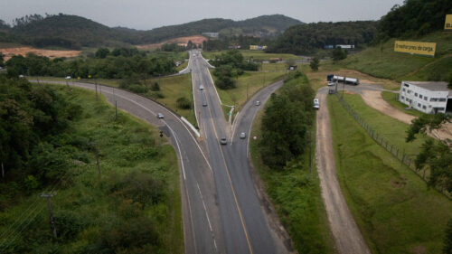Comissão convidará Anatel e governo de SC para tratar de internet rural e nas estradas