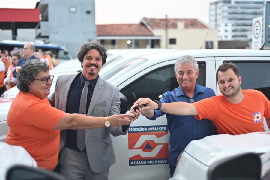 Foto: Cris Odara