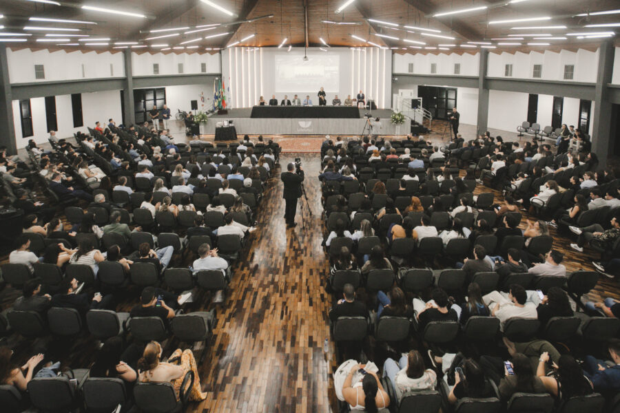 Foto: Agência AL