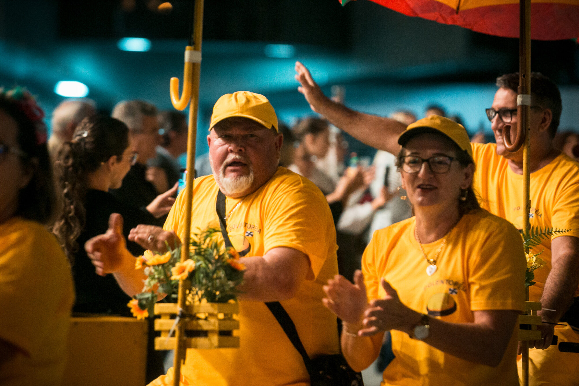 Foto: Bruno Collaço / Agência AL