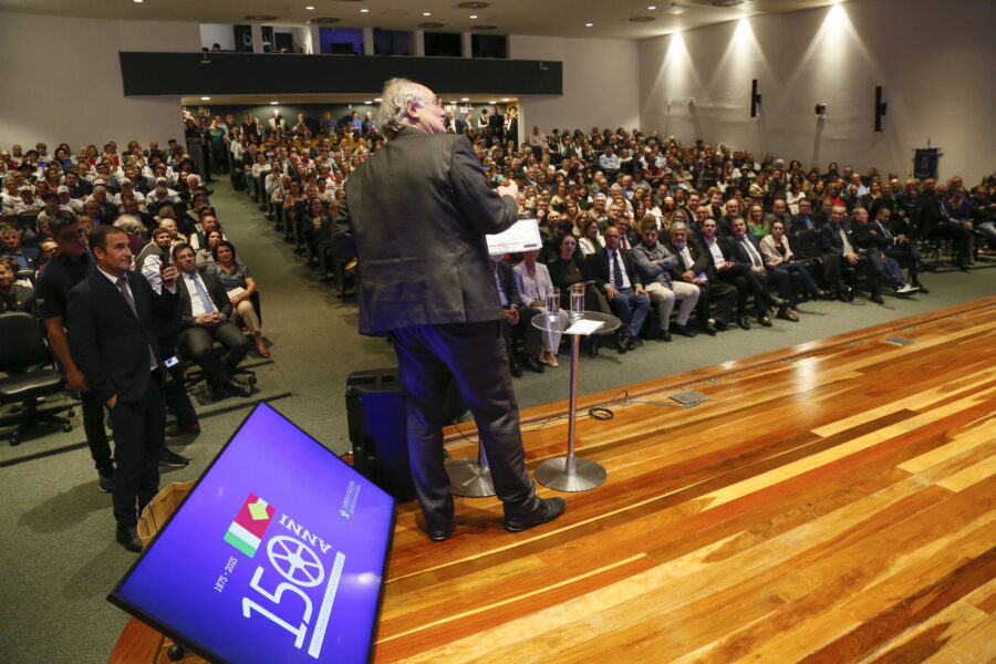 Deputado Dr Vicente