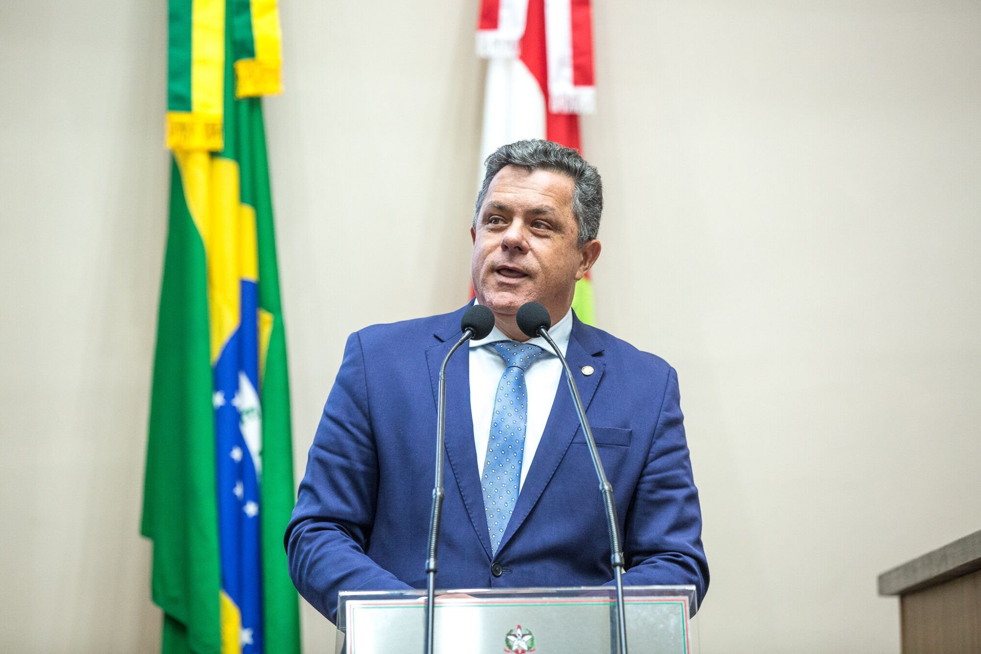 Foto: Jeferson Baldo