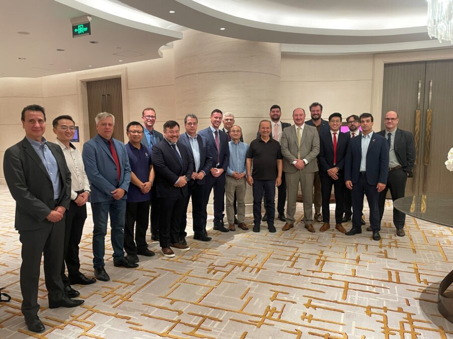 Foto: Adriano Piekas