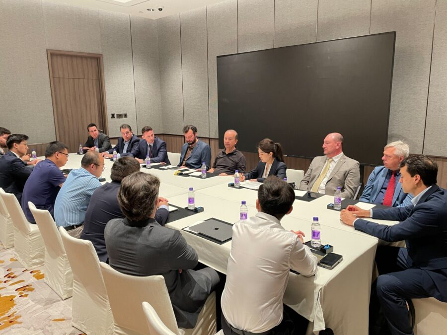 Foto: Adriano Piekas