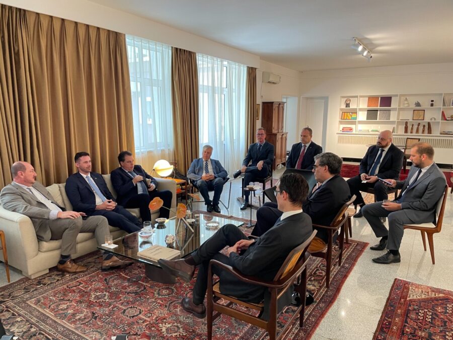 Foto: Adriano Piekas